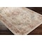 Livabliss Aspendos APS-2308 Machine Crafted Area Rug APS2308-2773 - alternate 5